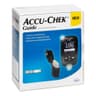 Accu Check Guide