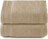 Top Towel Premium