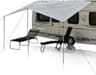 yourGEAR toldo para caravanas