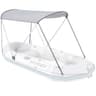 Toldo para Barco Intex