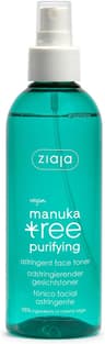 Ziaja Manuka Tónico facial