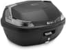 GIVI B47 Blade