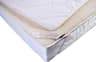 Merino Wool Topper