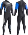 Cressi Morea Man Wetsuit