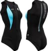 CRESSI Thermo Flex