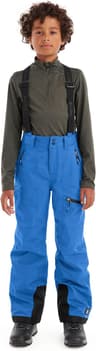 Pantalones esquí niños