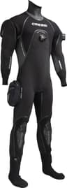 Cressi Desert Lady Dry Suit