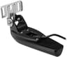 Transductor Garmin GT20-TM
