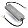 Transformador LED 100W