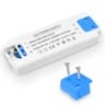 Transformador LED 30W