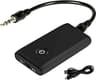 Transmisor Bluetooth 5.0