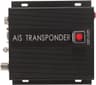 Transceptor AIS doble canal