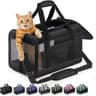 Transportín para Gatos Conlun