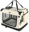 Transportín para perro VOUNOT