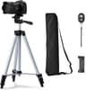 Amazon Basics Trípode 127cm
