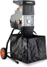 FUXTEC FX-EGH2800T