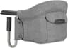 Inglesina Fast