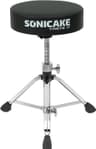 SONICAKE Taburete ajustable
