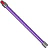 Tubo telescópico Dyson