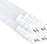 Tubo LED 150cm