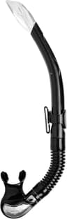 Mares Bay Tubo Snorkel