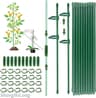 Tutores para Plantas
