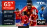 TCL 65Q7C