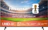 Hisense 65E63QT