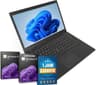 Lenovo ThinkPad T470s