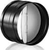 Hon&Guan DN 150mm