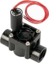 Suinga Electrovalvula 24V