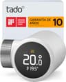 tado° Termostato inteligente