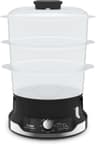 Tefal UltraCompact VC2048