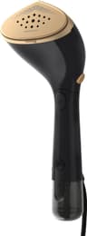 Philips Serie 7000 Vaporizador de Mano