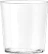 Vasos de agua Starck 35cl