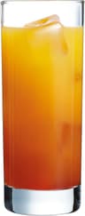 Vasos Islandia