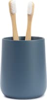 Yew Design vaso portacepillos