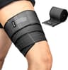 ONTYZZ Vendaje de Rodilla