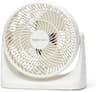 Ventilador de sobremesa portátil