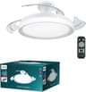 Philips Bliss
