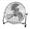 Orbegozo Power Fan