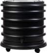 WORMbox Vermicompostador