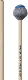 Vibráfono Signature M226