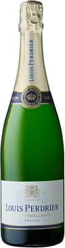 Louis Perdrier Brut