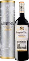 Marques De Riscal Reserva