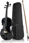 Yinfente Viola acústica