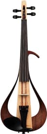 Yamaha violín eléctrico