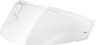 Visera Casco LS2 FF399