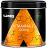 Vitamina C 1000 mg