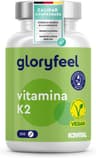 Premium Vitamina K2